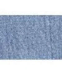 Levi's® 550™ Relaxed Fit Straight Leg Jeans
