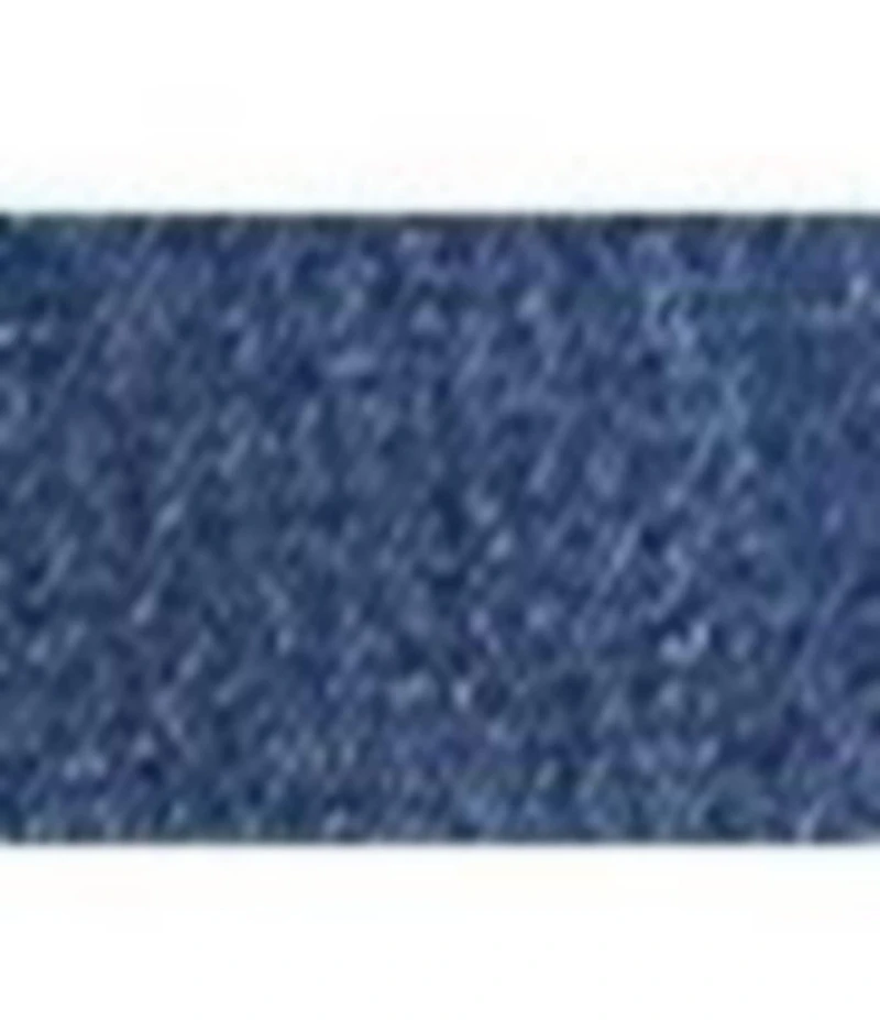 Levi's® 550™ Relaxed Fit Straight Leg Jeans