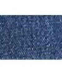 Levi's® 550™ Relaxed Fit Straight Leg Jeans