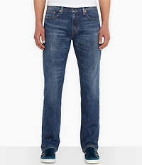 Levi's® Big & Tall 559 Relaxed Straight Stretch Jeans