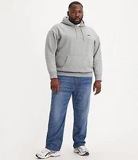 Levi's® Big & Tall 559 Relaxed Straight Stretch Jeans