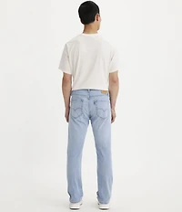Levi's® 559 Relaxed Fit Straight Leg Denim Jeans
