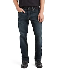 Levi's® 559™ Relaxed Fit Straight Leg Jeans