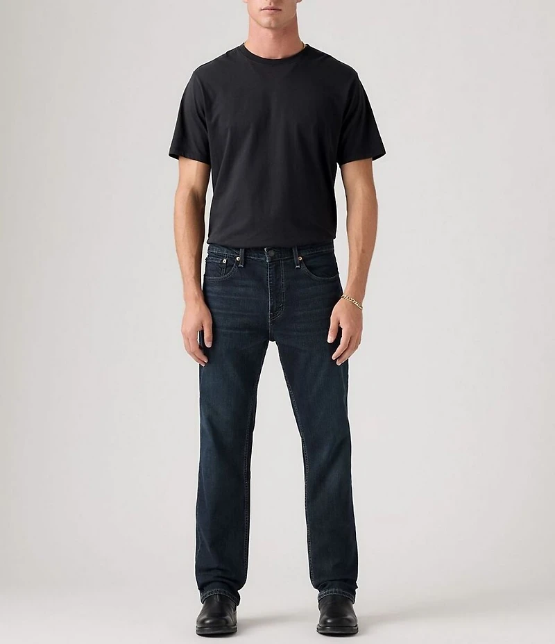 Levi's® 559™ Relaxed Fit Straight Leg Jeans