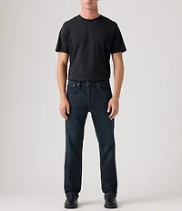 Levi's® 559™ Relaxed Fit Straight Leg Jeans