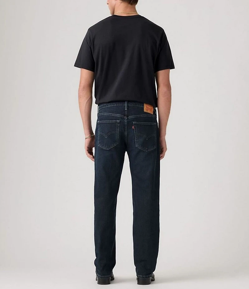 Levi's® 559™ Relaxed Fit Straight Leg Jeans