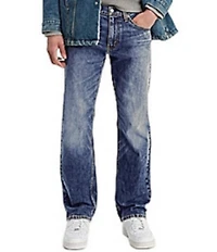 Levi's® 559 Relaxed Straight Stretch Jeans