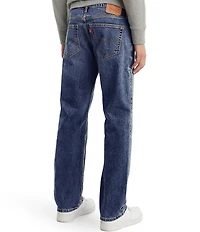 Levi's® 559 Relaxed Straight Stretch Jeans