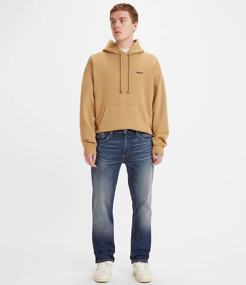 Levi's® 559 Relaxed Straight Stretch Jeans