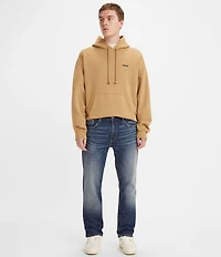 Levi's® 559 Relaxed Straight Stretch Jeans