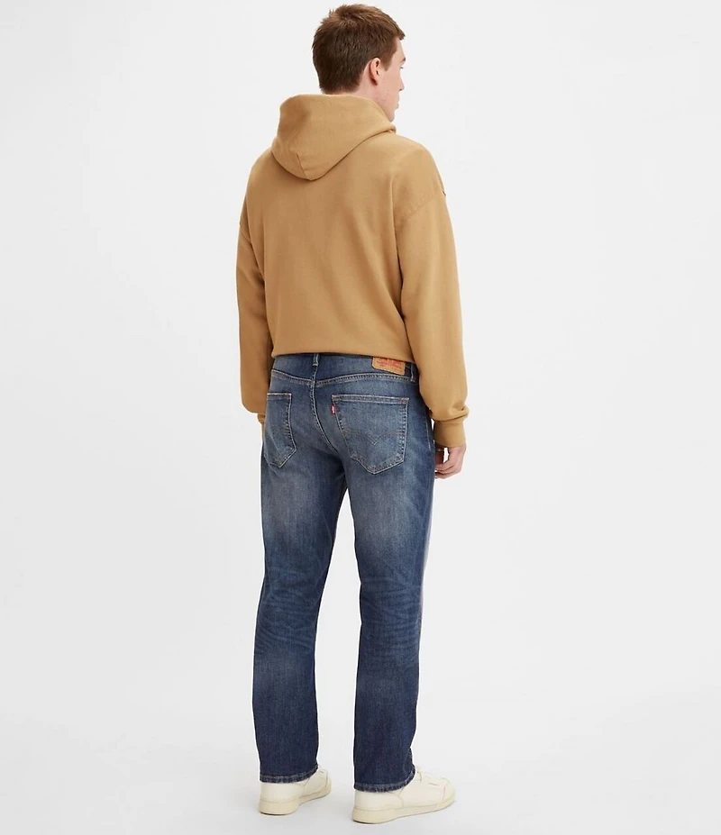Levi's® 559 Relaxed Straight Stretch Jeans