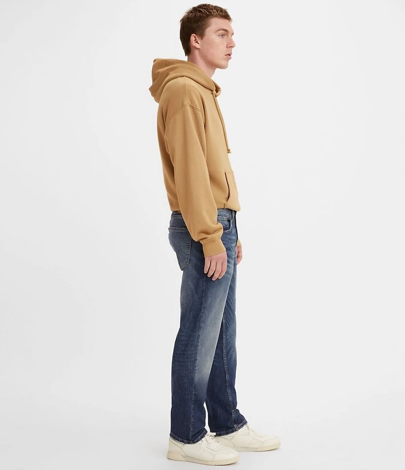 Levi's® 559 Relaxed Straight Stretch Jeans