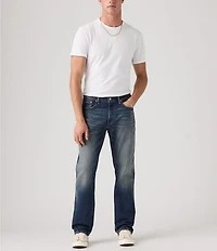 Levi's® 559 Relaxed Straight Stretch Jeans