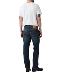 Levi's® 559 Relaxed Straight Stretch Jeans