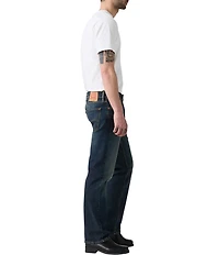 Levi's® 559 Relaxed Straight Stretch Jeans