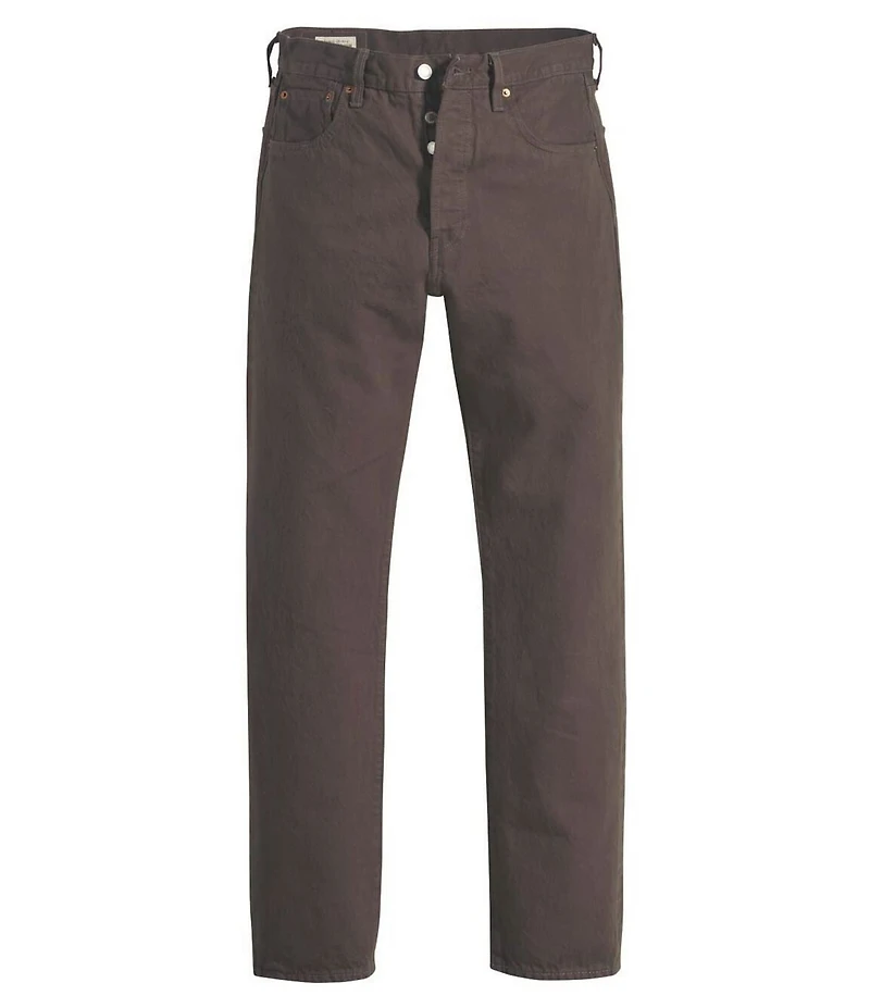 Levi's® 559 Relaxed Straight Stretch Jeans