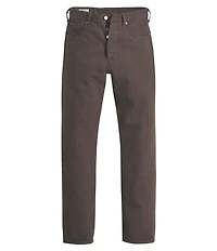 Levi's® 559 Relaxed Straight Stretch Jeans