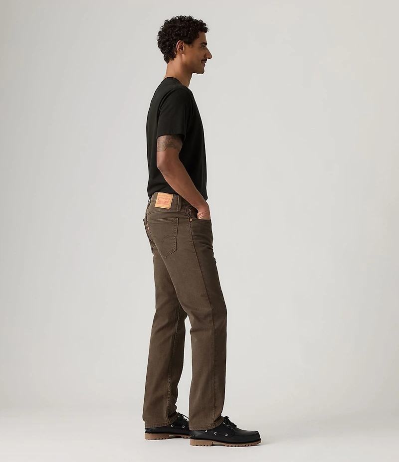 Levi's® 559 Relaxed Straight Stretch Jeans