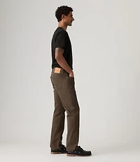Levi's® 559 Relaxed Straight Stretch Jeans