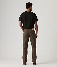 Levi's® 559 Relaxed Straight Stretch Jeans