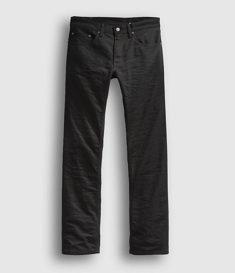 Levi's® 559 Rigid Relaxed Straight Jeans