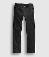 Levi's® 559 Rigid Relaxed Straight Jeans