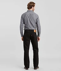 Levi's® 559 Rigid Relaxed Straight Jeans
