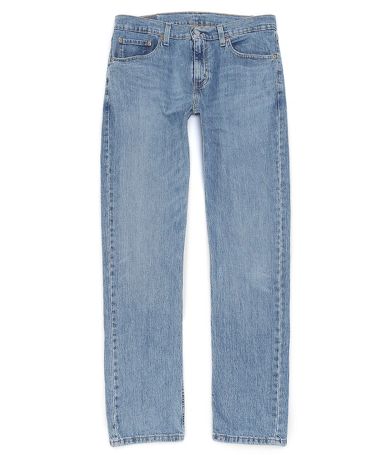 Levi's® 559 Relaxed Straight Stretch Jeans