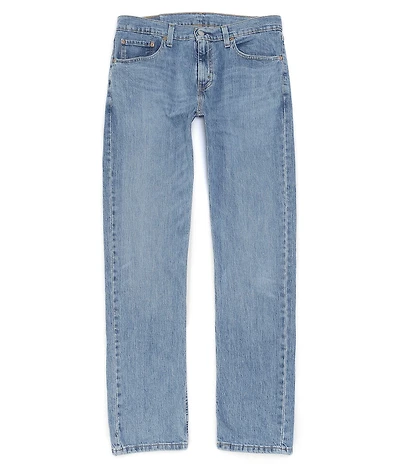 Levi's® 559 Relaxed Straight Stretch Jeans
