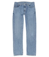 Levi's® 559 Relaxed Straight Stretch Jeans