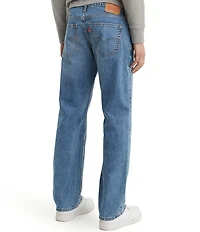 Levi's® 559 Relaxed Straight Stretch Jeans