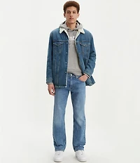 Levi's® 559 Relaxed Straight Stretch Jeans