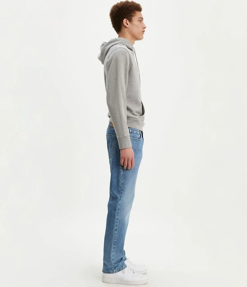 Levi's® 559 Relaxed Straight Stretch Jeans