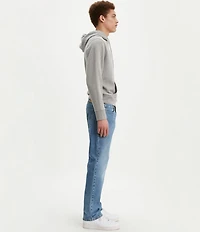 Levi's® 559 Relaxed Straight Stretch Jeans