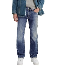 Levi's® 559 Relaxed Straight Stretch Jeans