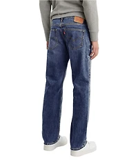 Levi's® 559 Relaxed Straight Stretch Jeans