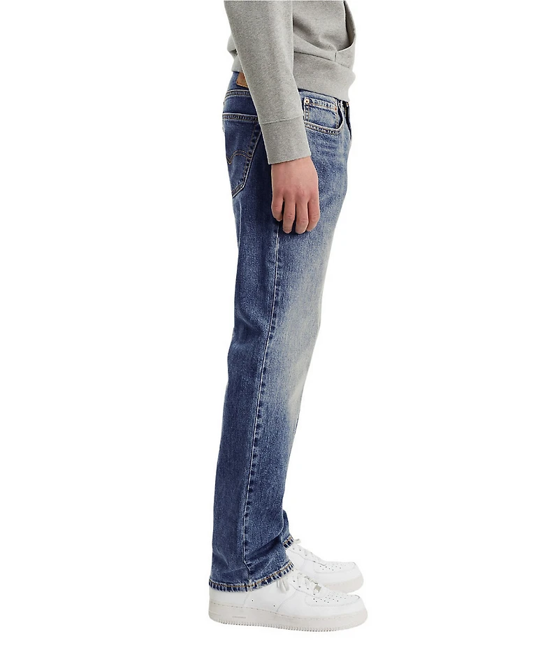 Levi's® 559 Relaxed Straight Stretch Jeans
