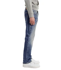 Levi's® 559 Relaxed Straight Stretch Jeans