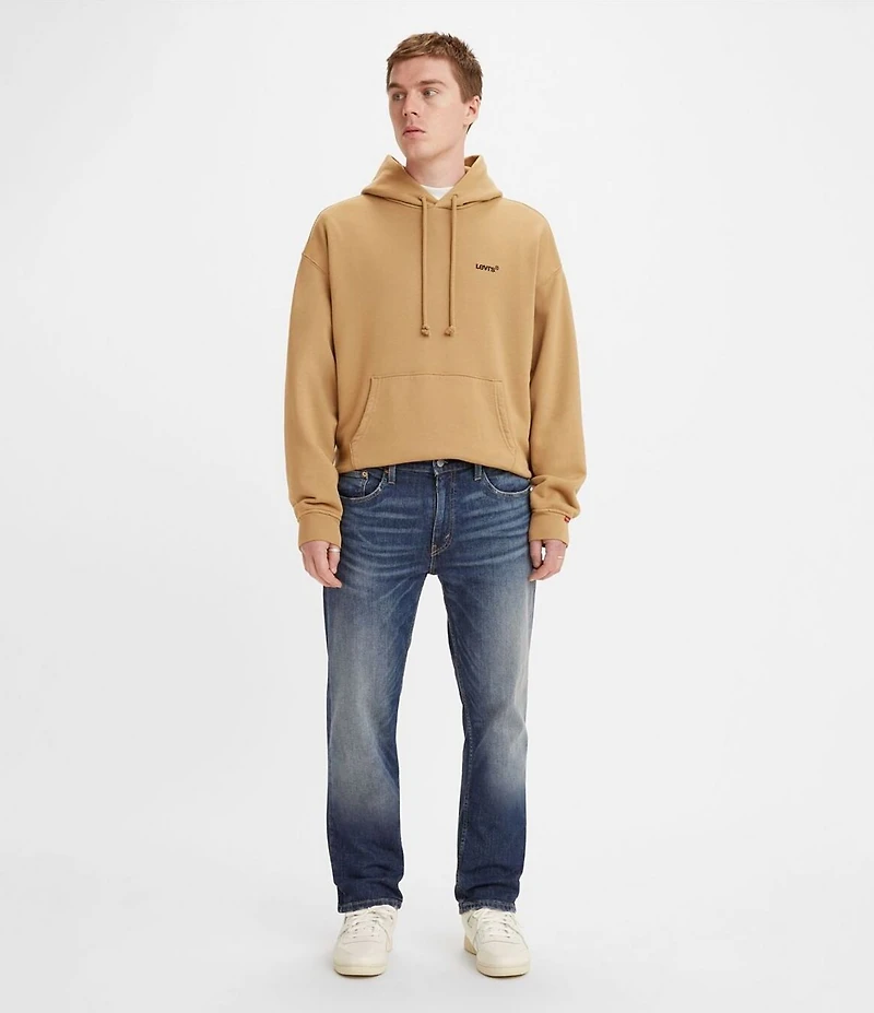 Levi's® 559 Relaxed Straight Stretch Jeans