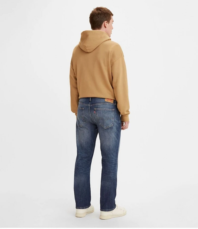 Levi's® 559 Relaxed Straight Stretch Jeans