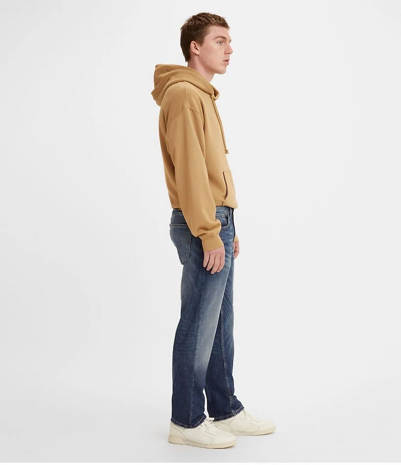 Levi's® 559 Relaxed Straight Stretch Jeans