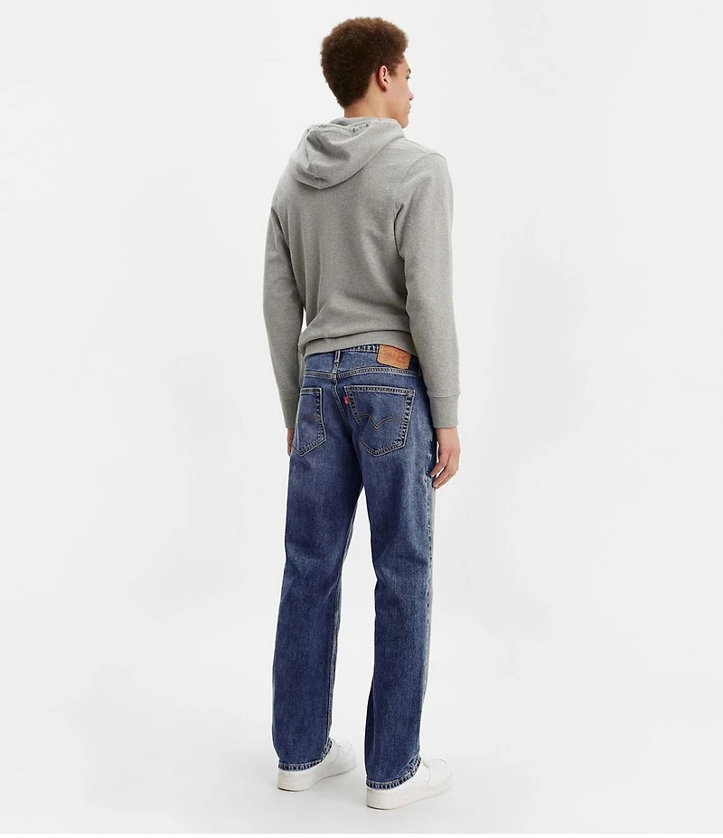 Levi's® 559 Relaxed Straight Stretch Jeans