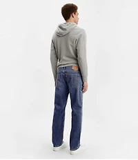 Levi's® 559 Relaxed Straight Stretch Jeans
