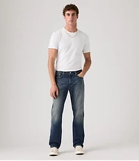 Levi's® 559 Relaxed Straight Stretch Jeans