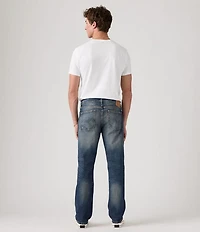 Levi's® 559 Relaxed Straight Stretch Jeans