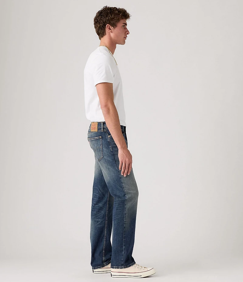 Levi's® 559 Relaxed Straight Stretch Jeans