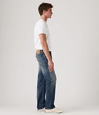 Levi's® 559 Relaxed Straight Stretch Jeans
