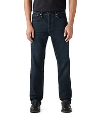 Levi's® 559 Relaxed Straight Stretch Jeans