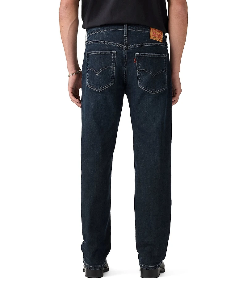 Levi's® 559 Relaxed Straight Stretch Jeans
