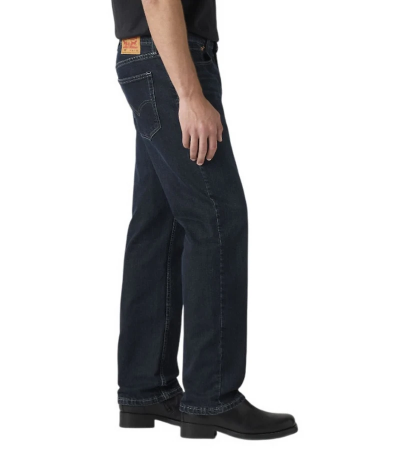 Levi's® 559 Relaxed Straight Stretch Jeans